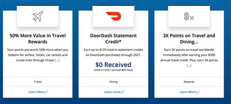 How Do I Use My Doordash Credit