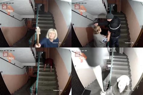 Как посмотреть камеру со своего подъезда Домашний мастер