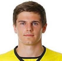 Jonas hofmann fifa 21 career mode. Jonas Hofmann Career Stats, Goals (Borussia Dortmund, Germany)