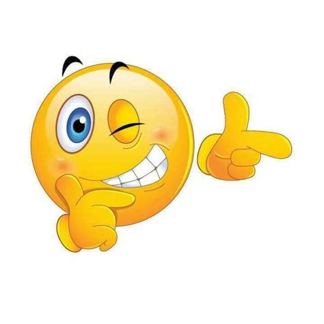 1892 Best Smileys Emoticons Images On Pinterest Smiley Emoji And