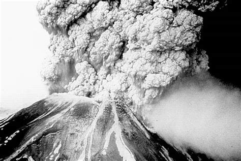 Eruption were a british disco, r&b and soul recording act in the 1970s and 1980s. Five Deadliest Volcanoes