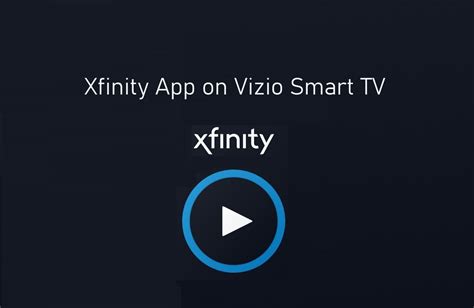 Xfinity App For Laptop Windows How To Install Xfinity Stream On Apple