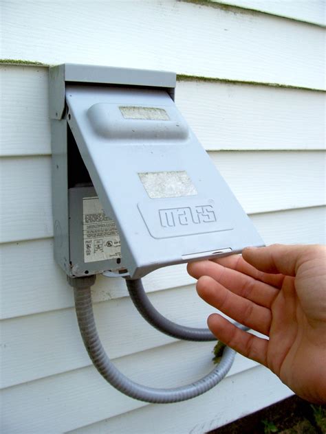 Carrier other heating, cooling & air. How to Diagnose and Repair Your Air Conditioner (A/C ...