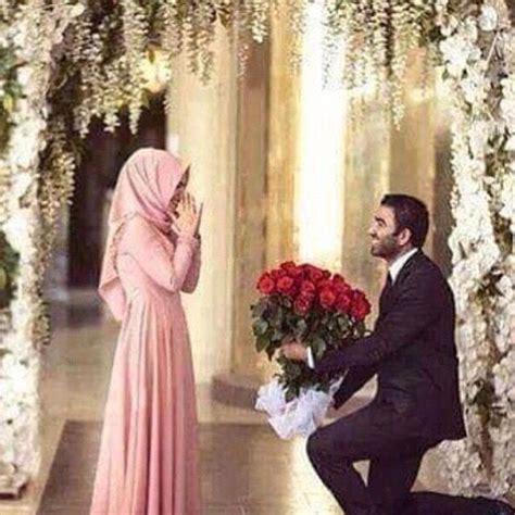 Pinterest Adarkurdish Muslim Couples Cute Muslim Couples Muslim Couples Muslim Brides