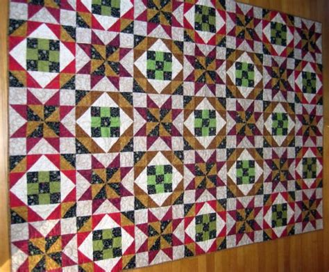 Pictures Of Star Quilts To Inspire Your Next Quilt Project Quilt