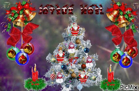 Joyeux anniversaire mon ami gifs. cartes Noel 2014 gratuite a envoyer ou imprimer animée carte de noel virtuelle | Noel 2014 ...