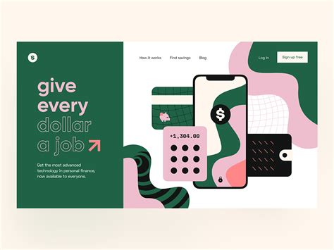 Score Product Page By Vladimir Gruev For Heartbeat On Dribbble
