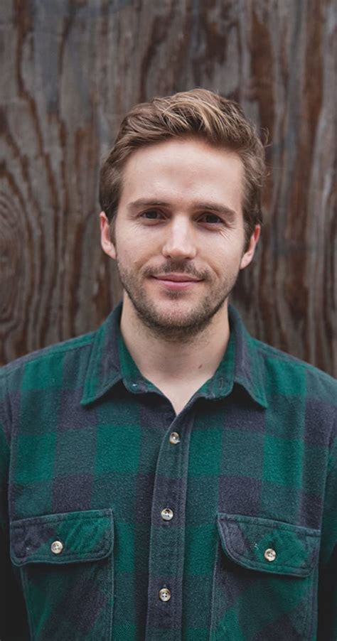 Have something nice to say about daniel ståhl? Michael Stahl-David - IMDb