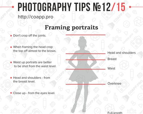 Best 15 Photography Tips For Beginners