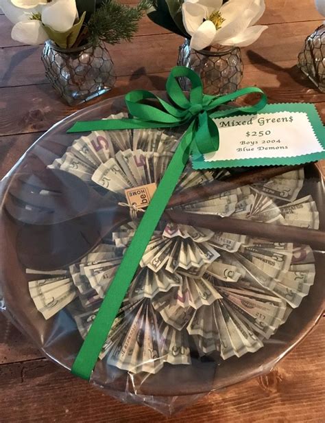 Here's a few of the best raffle basket ideas. Raffle basket | Christmas gift baskets diy, Fundraiser ...