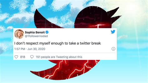 Here Are The 13 Best Tweets Of The Week Mashable
