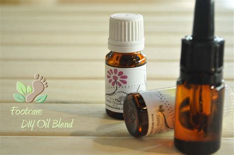 See more ideas about cactus flower, cactus, cactus plants. Pin by Terra Crudus 生活原機 on 植物效能 | Oil blend, Feet care, Oils
