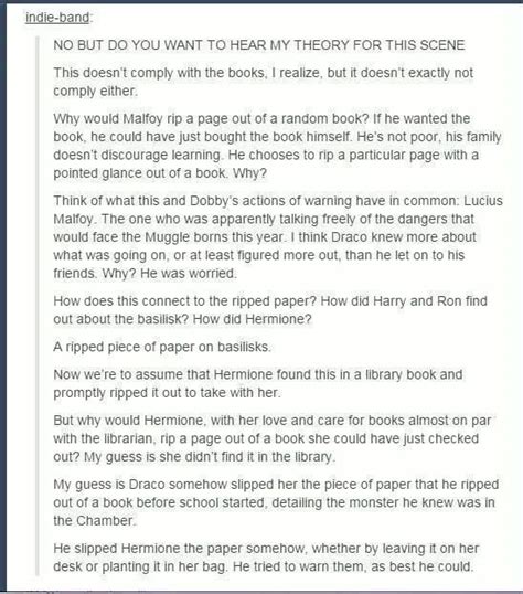 Headcanon Accepted Harry Potter Obsession Harry Potter Love Harry