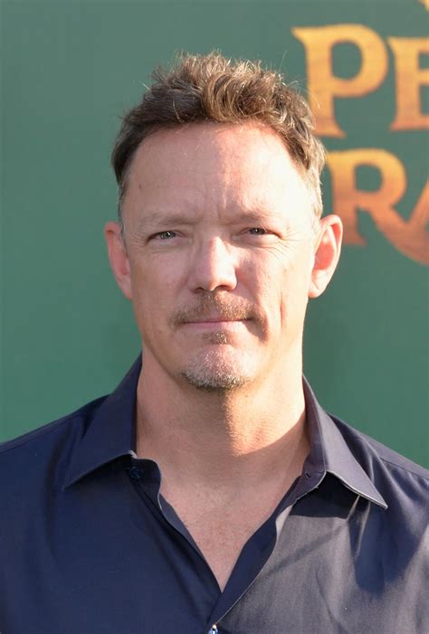 Matthew Lillard