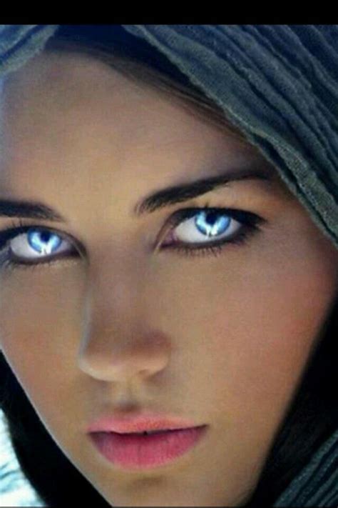 Pin By Ibrahim Dusokey On Beauty Face Beautiful Eyes Beauty Eyes Stunning Eyes