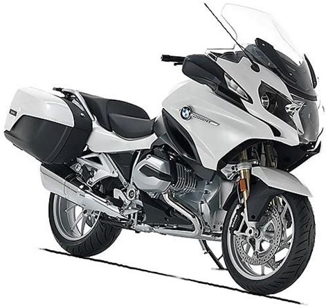 The bmw r1200rt is a touring or sport touring motorcycle that was introduced in 2005 by bmw motorrad to replace the r1150rt model. BMW R1200RT Price, Specs, Images, Mileage, Colors