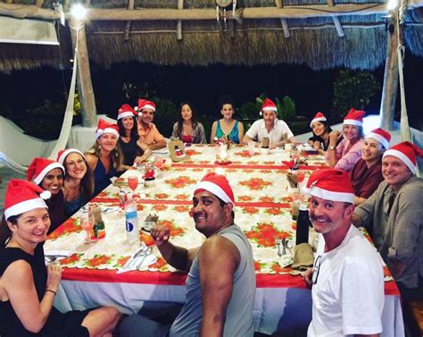 Find the best asia yoga retreats with tourradar. Mexico yoga retreat, Christmas yoga retreat