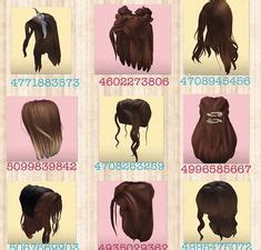 Baby Codes For Bloxburg Hair Find a list of trending music codes below. baby codes for bloxburg hair