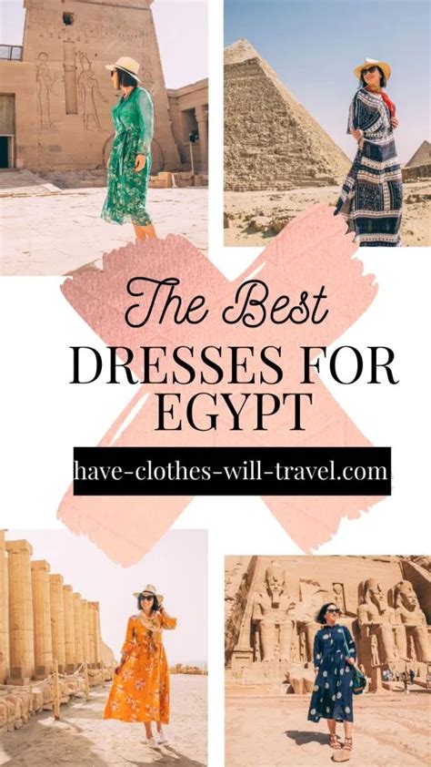 cute dresses for egypt modest yet stylish egypt outfit ideas in 2020 travel dress nice