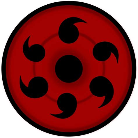Teiogan Naruto Darkondragonzx Wiki Fandom