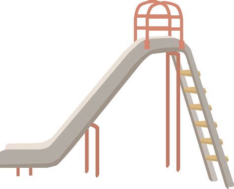 Playground Slide Clipart Png Download Full Size Clipa