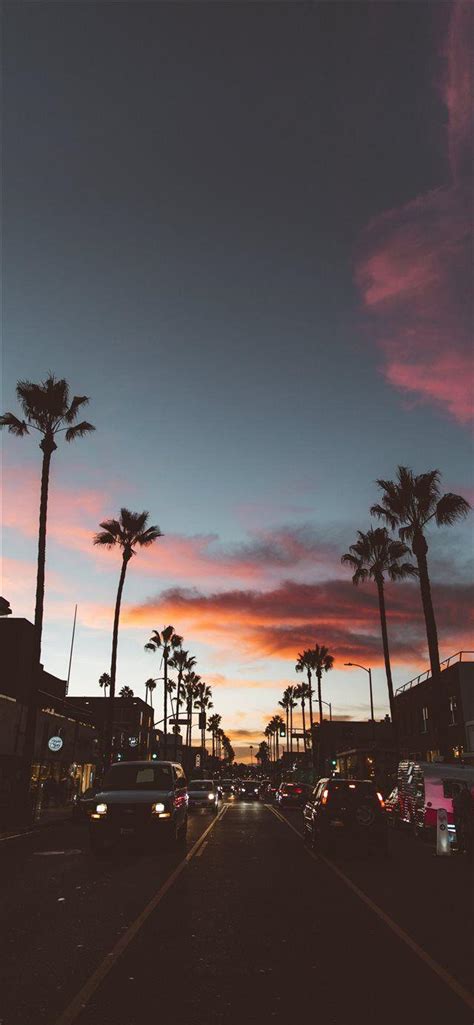 Aesthetic Wallpaper - EnJpg