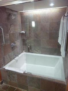 2 person steam shower jacuzzi whirlpool tub combo. Pin on Bathroom