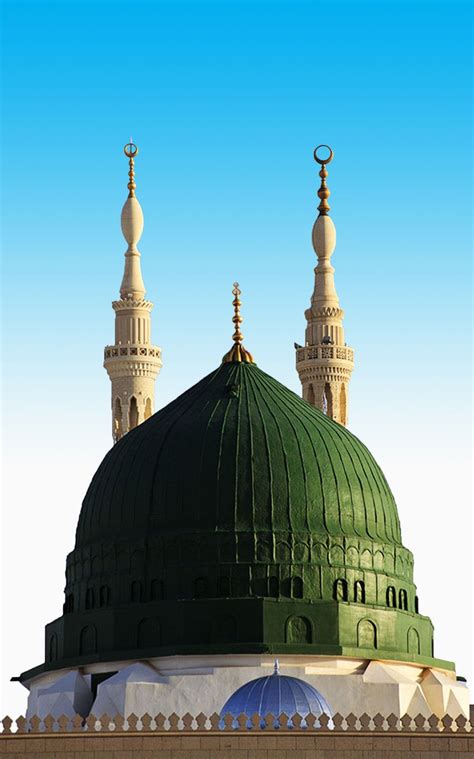 Karena setiap hari dia berdoa. madina - Google Search | Places to Go | Pinterest | Madina ...