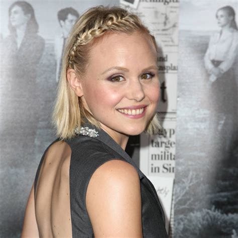 Alison Pill Pictures Search Galleries My XXX Hot Girl