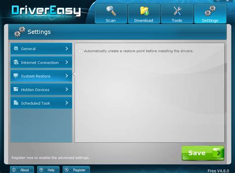 Drivereasy Review Perfectgeeks