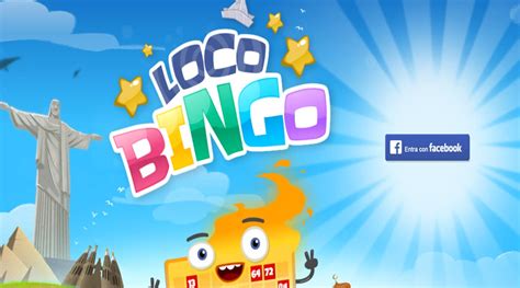 Loco Bingo Live Play For Free With Your Friends Metimetech