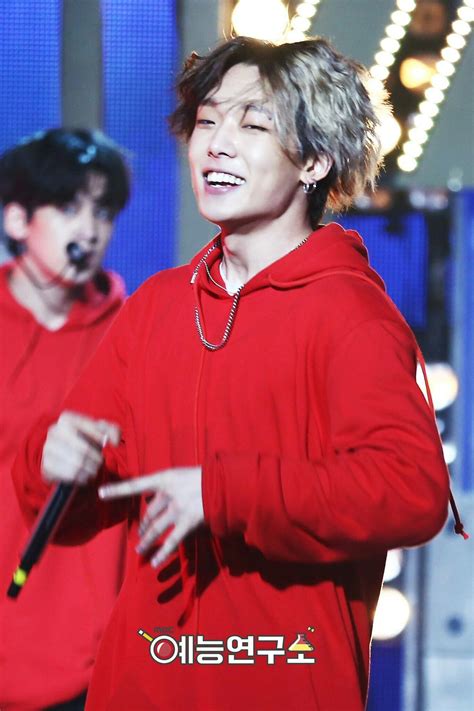 I Loved His Hair Like This K Pop Rappers Bobby Kim Hanbin Ikon Winner Ikon Ikon Member
