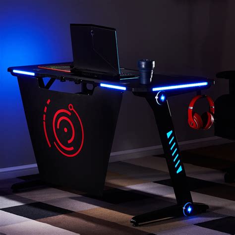 Perfect Best Rgb Lights For Gaming With Epic Design Ideas Best Gaming