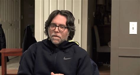 nxivm leader keith raniere sentenced to life in prison for sex trafficking laptrinhx news