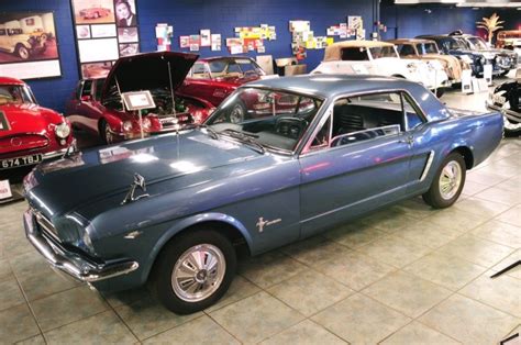 12 city / 15 highway mpg. Nissan Skyline GT-R s in the USA Blog: All Wheel Drive ...