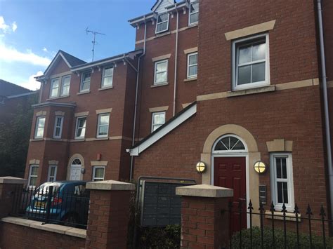 Se erbjudanden för 3 bedroom flat in northern quarter manchester, inklusive priser med gratis avbokning och full återbetalning. 2 Bedroom Flat Let in Manchester, M21