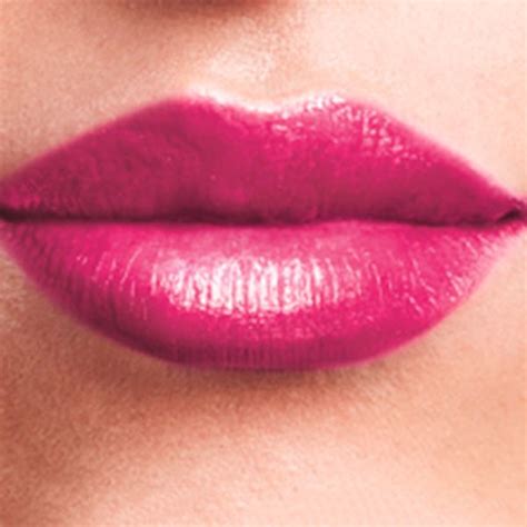 True Color Lipstick Https Avon Com S ShopTab Rep Mlclouser Utm