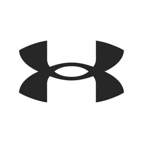 Under Armour Logos Png And Vector File Formats Free Download