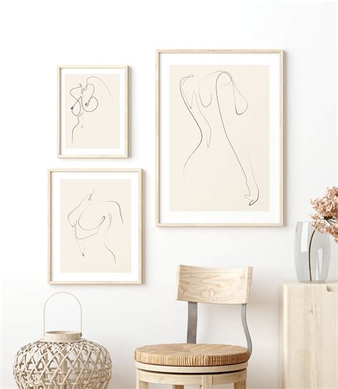 How To Create A Gallery Wall In Easy Steps Studio Ninon
