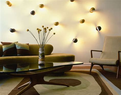 Interior Design And Home Decor Ideas Interior Design And Home
