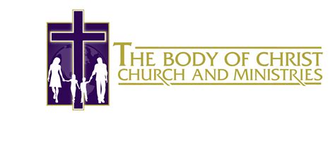 1 Best Ideas For Coloring Body Of Christ Church