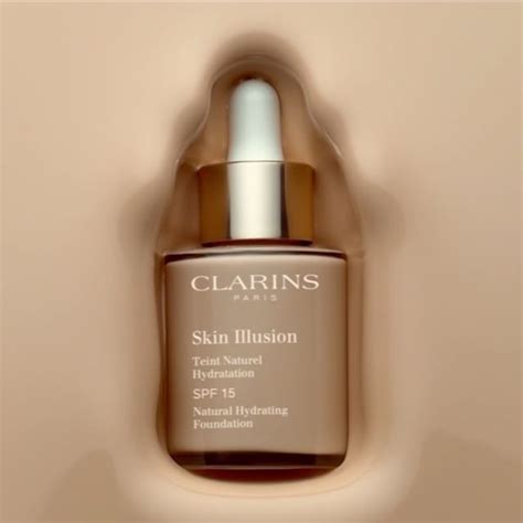 Clarinsuk On Instagram Reveal The Glowy Complexion Youve Been