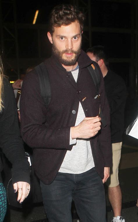 jamie dornan from the big picture today s hot photos e news