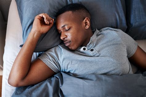 Sleep Disorders Common Types Symptoms Treatments Sleep Foundation