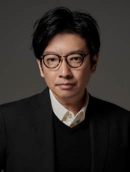 「小林賢太郎戯曲集―study alice text」（幻冬舎 2009年3月 / 幻冬舎文庫 2012年8月） 「僕がコントや演劇のために考えていること」（幻冬舎 2014年9月） 「短編集 こばなしけんたろう」（幻冬舎 2019年2月22日） 小林賢太郎が引退した理由や原因はなぜ？引退後の活動【仕事 ...