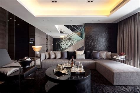Modern Luxury And How To Create Your Own