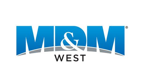 Connect With Gcmi And T3 Labs During Mdandm West 2018 Gcmi Atlanta Pre