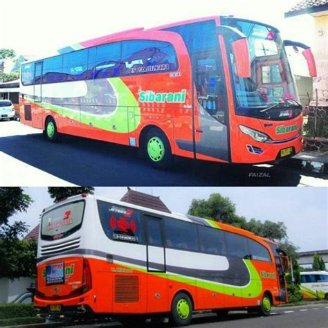 We did not find results for: Sewa Bus Yogyakarta Seat 50 di Mitatrans 082242253284 | Bus, Solo, Surakarta