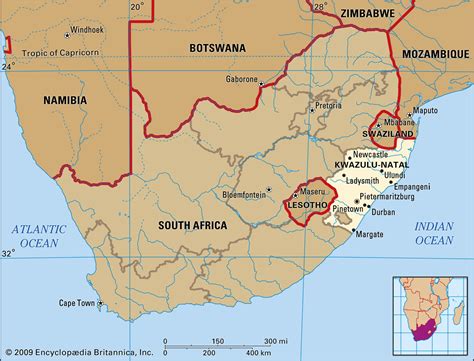 Limpopo Province South Africa Britannica