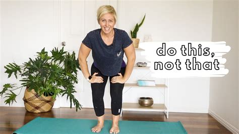 Approved by the babycenter india medical advisory board. What pregnancy yoga poses for women with SI / SPD / Pelvic ...